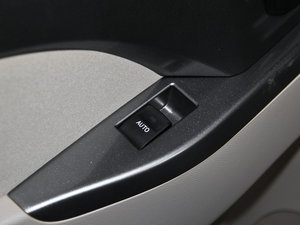 20122.4L 7(bio)(zhn) п؅^(q)