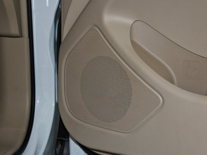 20122.4L 7(bio)(zhn) п؅^(q)