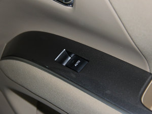 20122.4L 7(bio)(zhn) п؅^(q)