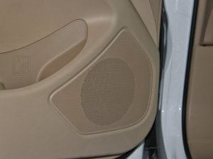 20122.4L 7(bio)(zhn) п؅^(q)