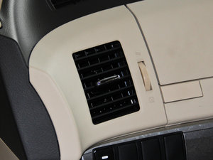 20122.4L 7(bio)(zhn) п؅^(q)