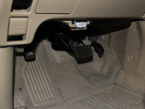 20122.4L 7(bio)(zhn) п؅^(q)