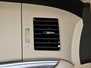 20122.4L 7(bio)(zhn) п؅^(q)