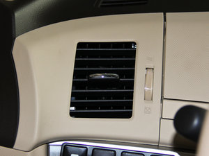 20122.4L 7(bio)(zhn) п؅^(q)