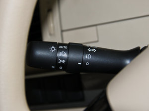 20122.4L 7(bio)(zhn) п؅^(q)