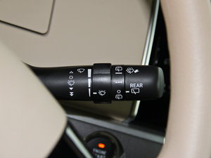 20122.4L 7(bio)(zhn) п؅^(q)