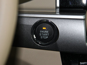 20122.4L 7(bio)(zhn) п؅^(q)