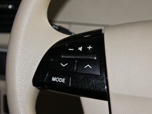 20122.4L 7(bio)(zhn) п؅^(q)