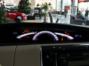 20122.4L 7(bio)(zhn) п؅^(q)