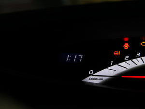 20122.4L 7(bio)(zhn) п؅^(q)