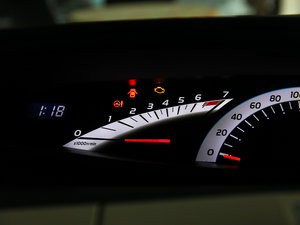 20122.4L 7(bio)(zhn) п؅^(q)