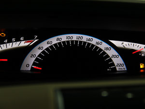 20122.4L 7(bio)(zhn) п؅^(q)