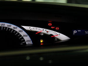 20122.4L 7(bio)(zhn) п؅^(q)