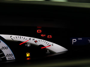 20122.4L 7(bio)(zhn) п؅^(q)