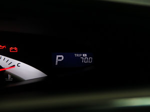 20122.4L 7(bio)(zhn) п؅^(q)