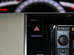 20122.4L 7(bio)(zhn) п؅^(q)