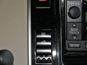 20122.4L 7(bio)(zhn) п؅^(q)