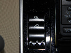 20122.4L 7(bio)(zhn) п؅^(q)