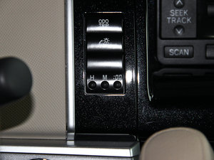 20122.4L 7(bio)(zhn) п؅^(q)