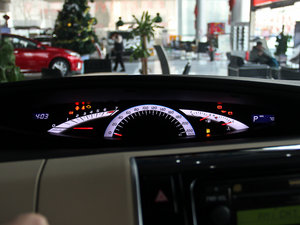 20122.4L 7(bio)(zhn) п؅^(q)