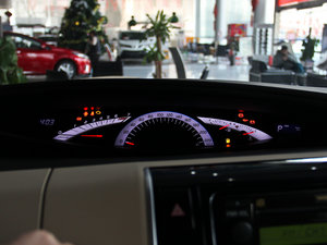 20122.4L 7(bio)(zhn) п؅^(q)