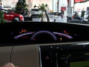 20122.4L 7(bio)(zhn) п؅^(q)