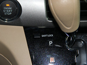 20122.4L 7(bio)(zhn) п؅^(q)