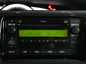 20122.4L 7˜ʰ п؅^