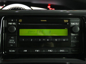 20122.4L 7˜ʰ п؅^