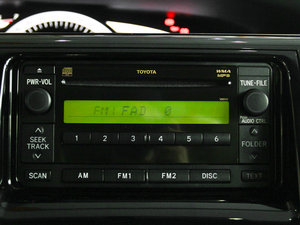 20122.4L 7˜ʰ п؅^