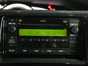 20122.4L 7˜ʰ п؅^