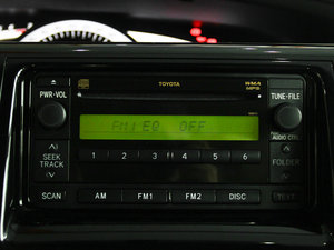 20122.4L 7˜ʰ п؅^