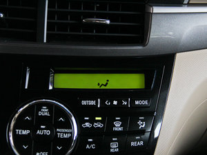 20122.4L 7˜ʰ п؅^