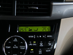 20122.4L 7˜ʰ п؅^