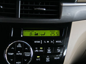 20122.4L 7˜ʰ п؅^