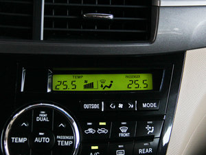 20122.4L 7˜ʰ п؅^