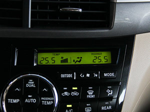 20122.4L 7˜ʰ п؅^