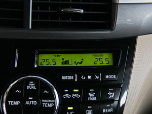 20122.4L 7˜ʰ п؅^