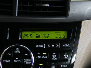 20122.4L 7˜ʰ п؅^