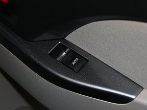 20122.4L 7˜ʰ п؅^