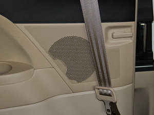 20122.4L 7˜ʰ п؅^