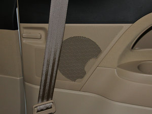 20122.4L 7˜ʰ п؅^