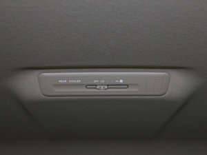 20122.4L 7˜ʰ п؅^