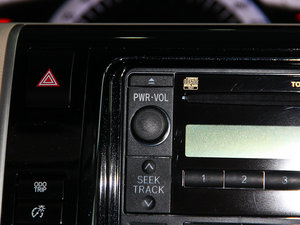 20122.4L 7˜ʰ п؅^