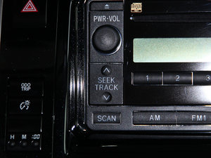 20122.4L 7˜ʰ п؅^