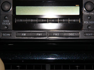 20122.4L 7˜ʰ п؅^