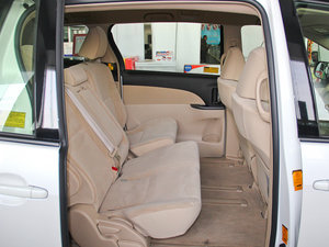 20122.4L 7(bio)(zhn) g