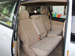 20122.4L 7(bio)(zhn) g