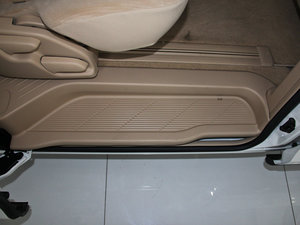 20122.4L 7(bio)(zhn) g