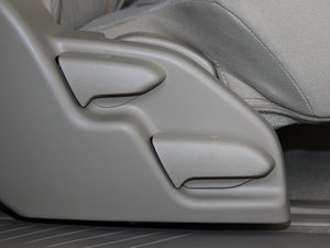 20122.4L 7(bio)(zhn) g